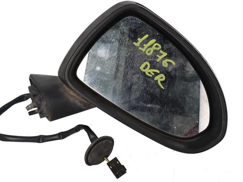right-mirror-opel-corsa-d-s07-2006-2007-2008-2009-2010-2011-2012-2013-2014-2015-36469773 main image