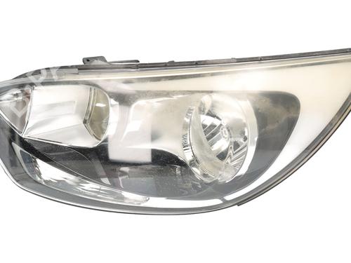 Scheinwerfer links für KIA RIO III (UB) 1.25 CVVT (86 hp) 30926910