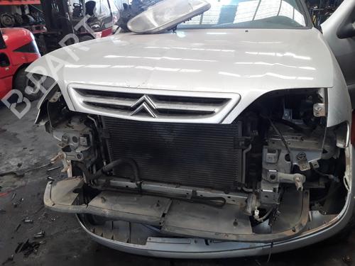 Pipe CITROËN XSARA (N1) | BP17536778M125