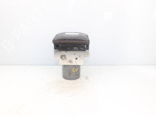 ABS pump MERCEDES-BENZ E-CLASS (W211) E 220 CDI (211.006) | BP16489102M43 