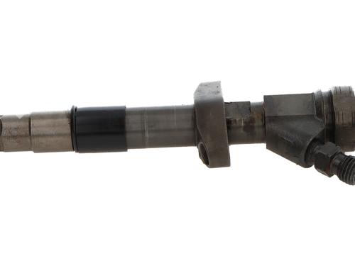 Injector RENAULT ESPACE IV (JK0/1_) | BP30271717M100