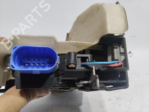 Front left lock VW GOLF V (1K1)  | BP28953003C98 