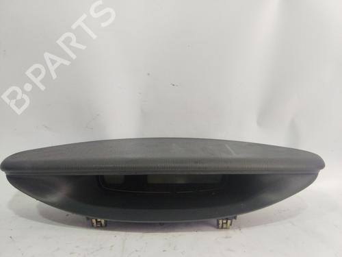 Used Display monitor RENAULT LAGUNA II (BG0/1_) [2001-2007]  24199800