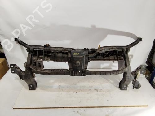 Used Front slam panel FORD TRANSIT CUSTOM V362 Van (FY, FZ) [2012-2026]  32342267