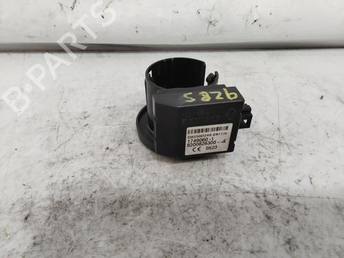 Used Control unit DACIA SANDERO [2008-2025]  27392970