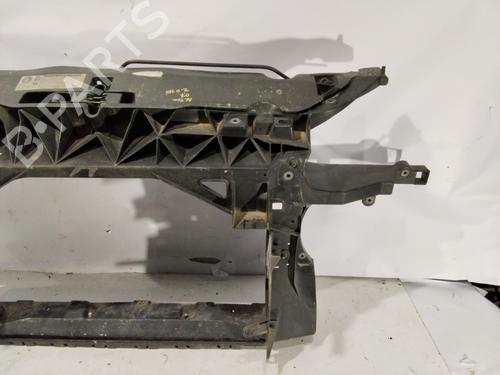 Front slam panel SEAT ALTEA (5P1) | BP31250337C72