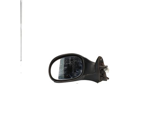 Used Left mirror Left mirror CITROËN XSARA PICASSO (N68) [1999-2012] 29962359 29962359