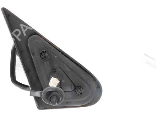 Left mirror PEUGEOT 306 (7B, N3, N5)  | BP30055439C26 