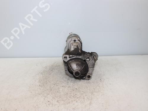Starter RENAULT TRAFIC II Van (FL)  | BP18246589M8 