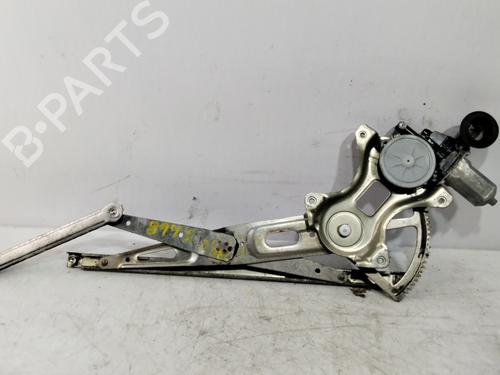 Used Front right window mechanism TOYOTA RAV 4 III (_A3_) [2005-2014]  32293036
