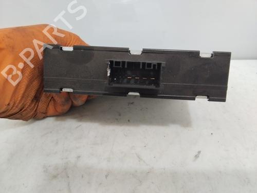 Electronic module BMW X1 (E84) sDrive 20 d | BP19140233M83 