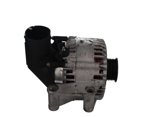 alternator-ford-mondeo-iii-b5y-2000-2001-2002-2003-2004-2005-2006-2007-32104708 main image