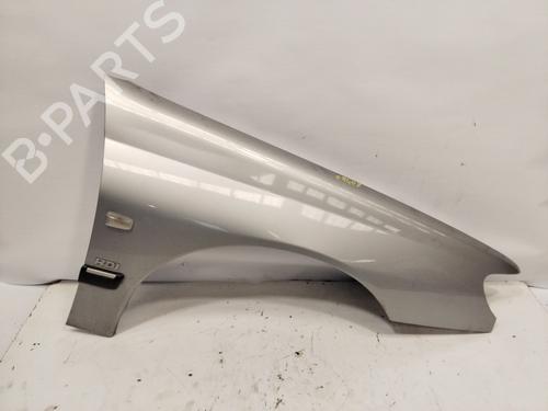 Right front fenders PEUGEOT 406 (8B) 2.0 HDI 110 | BP27469770C42 