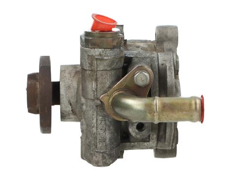 Steering pump SEAT LEON (1M1) 1.6 16 V | BP35787060M99 - Image 2