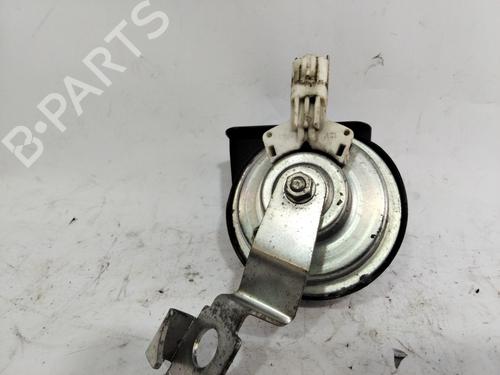 Horn CITROËN C4 I (LC_)  | BP26019345E13 