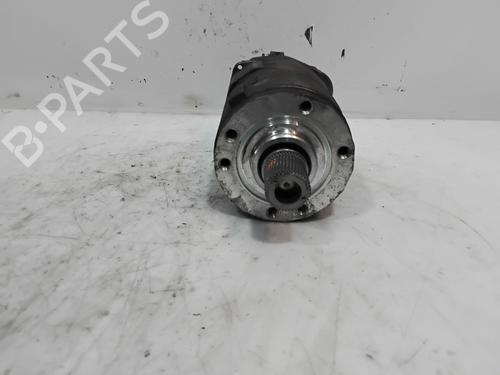 Styregear/Snekke ALFA ROMEO GIULIA (952_) 2.2 D (952AEM250, 952AEA250) | BP29941636M22