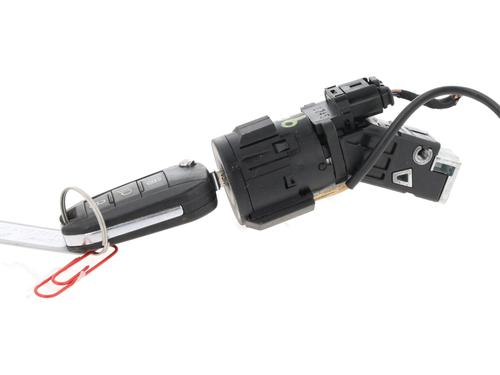 Ignition barrel PEUGEOT 208 I (CA_, CC_)  | BP29418145M48 