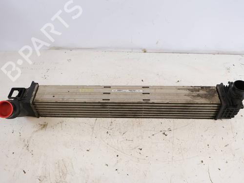 Intercooler RENAULT MEGANE CC (EZ0/1_) 1.5 dCi (EZ09, EZ1G, EZ0D, EZ14) | BP39532450M30 - Image 4