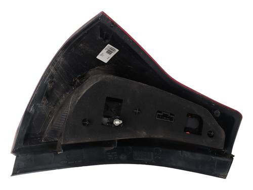 Right taillight DACIA SANDERO | BP35930101C35 - Image 3