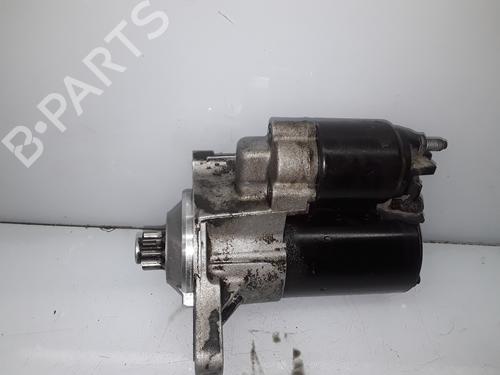 Startmotor SKODA OCTAVIA I (1U2) 1.6 (75 hp) 9428444