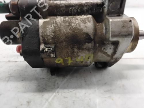 Injection pump KIA CARNIVAL II (GQ) 2.9 CRDi | BP29002239M78 