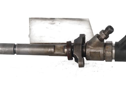 Used Injector Injector CITROËN BERLINGO / BERLINGO FIRST MPV (MF_, GJK_, GFK_) 1.6 HDI 90 (MF9HX) (90 hp) 36439192 36439192