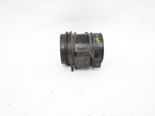 Used Mass air flow sensor RENAULT LAGUNA III (BT0/1) [2007-2015]  15603954