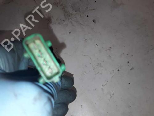 Electronic sensor PEUGEOT 206 Hatchback (2A/C)  | BP9250135M84 
