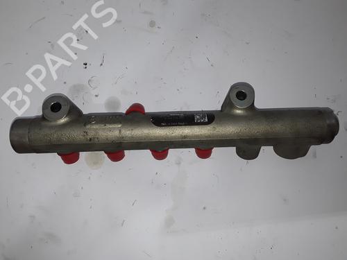 Injection rail OPEL ASTRA H (A04)  | BP10292849M98 