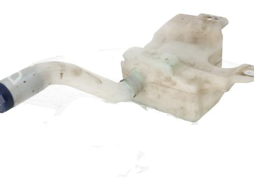 windscreen-washer-tank-fiat-500l-351_-352_-2012-32163128 main image