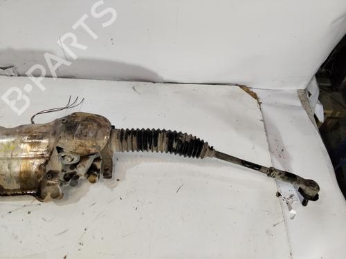 Steering rack VW PASSAT B6 Variant (3C5) | BP36532355M22 - Image 2