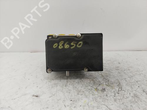 ABS Bremseaggregat RENAULT CLIO II (BB_, CB_) [1998-2016]  24457392