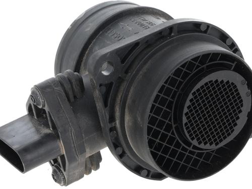 Mass air flow sensor VW TOURAN (1T3) | BP29905453M95