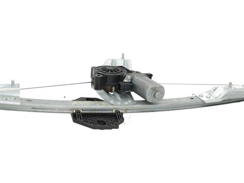 Vindusheismekanisme høyre foran DACIA SANDERO II [2012-2026]  31633366