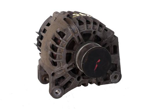Generator Generator 38708604 38708604