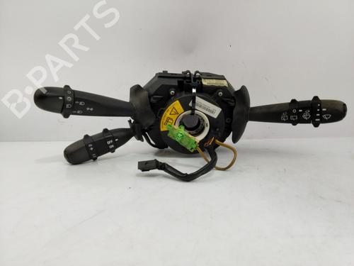 Used Squib airbag ALFA ROMEO 147 (937_) 1.6 16V T.SPARK ECO (937.AXA1A, 937.BXA1A) (105 hp) 22385703