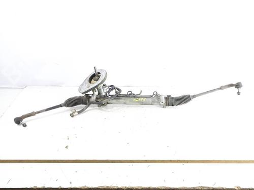 Used Steering rack Steering rack FORD MONDEO III Saloon (B4Y) 2.0 16V DI / TDDi / TDCi (90 hp) 40456746 40456746