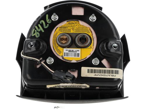 Driver airbag CHRYSLER 300C (LX, LE) 3.0 CRD | BP30142636C9 