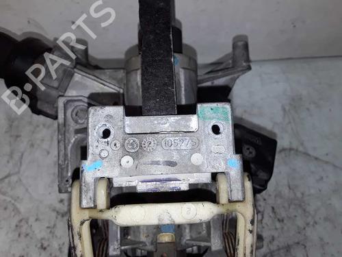 Steering column BMW 1 (E87) | BP8575051M21