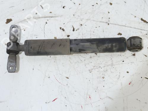 Used Right rear shock absorber Right rear shock absorber 38014649 38014649