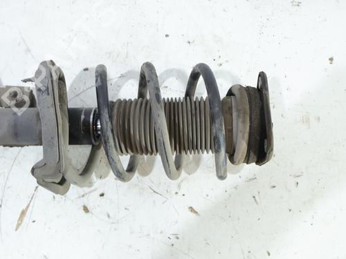 Right front shock absorber FORD KUGA II (DM2) 2.0 TDCi 4x4 | BP37439555M17 - Image 3