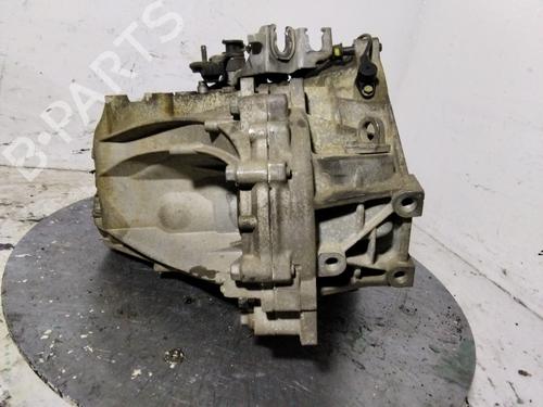 Gearbox HYUNDAI i30 (GD)  | BP34497756M3  - Image 5