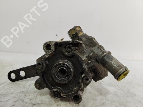 Styring servopumpe FORD MONDEO III Saloon (B4Y)  | BP25460865M99 