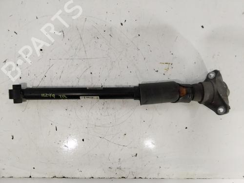 Used Left rear shock absorber Left rear shock absorber AUDI A5 (F53, F5P) 50 TDI quattro (286 hp) 34352892 34352892