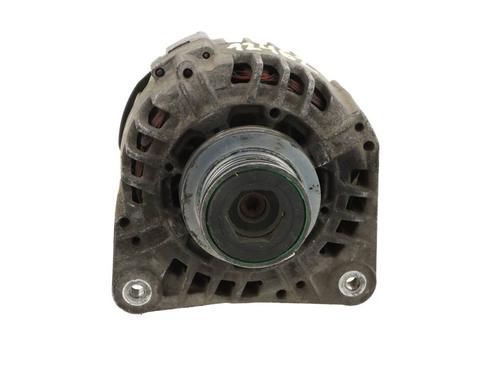 Alternator RENAULT KANGOO (KC0/1_) 1.5 dCi (KC07) | BP39029305M7  - Image 5
