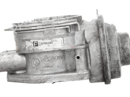 Used Throttle body SEAT LEON (1P1) 2.0 TDI (140 hp) 32420575
