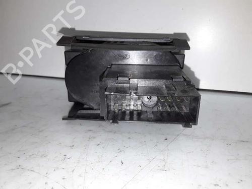 Comando luci FORD FOCUS II Turnier (DA_, FFS, DS)  | BP8567079I24 