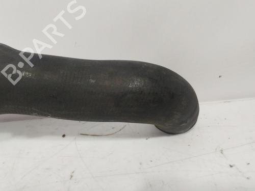 Pipe BMW 3 (E46) 320 d | BP32772371M125 - Image 2