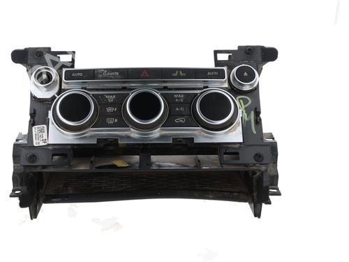 BP30568271I5 main image