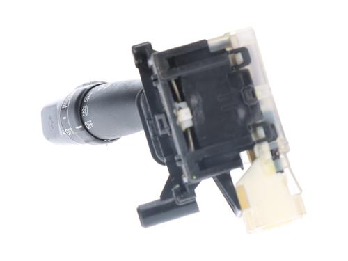 Ratstangsstang TOYOTA COROLLA Verso (ZER_, ZZE12_, R1_) 2.2 D-4D (AUR10_, AUR10R) | BP30001598I23